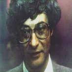 Mahmoud darwich